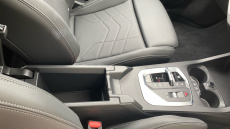 BMW 1 Series 120 M Sport 5dr Step Auto Petrol Hatchback